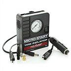 MICRO-START ACCESSORIES MODEL ACCESSORY DESCRIPTION MSRP MAP PORTABLE TIRE INFLATOR / MINI AIR PUMP KIT AG-MSA-9 Includes 2 power cables and 2 tips $24.
