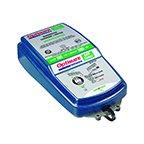 29 5A Lithium Charger Tester, 10-step program OPTIMATE TM-271