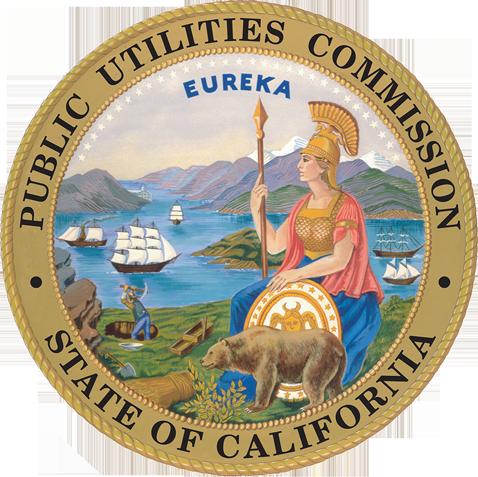California Energy Efficiency