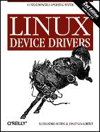 Interrupts in Linux, Part II Documentation on interrupts, etc. in Linux: http://www.xml.com/ldd/chapter/book/index.