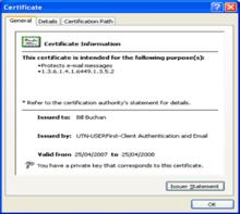 Metadata Extensions - Certificate Anomalies HTTPS CERTIFICATES Analyze HTTPS certificates for bad or suspicious certificates EXTRACTED FIELDS sslcertificatesubject sslcertificatevalidnotbefore