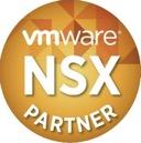 VMware ESX and NSX Visibility into