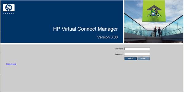 Command line overview The HP Virtual Connect Manager Command Line Interface can be used as an alternative method for managing the Virtual Connect Manager.