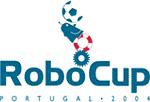 RoboCup2004 Rescue Robot League Competition Lisbon, Portugal June 27 July 5, 2004 www.robocup2004.