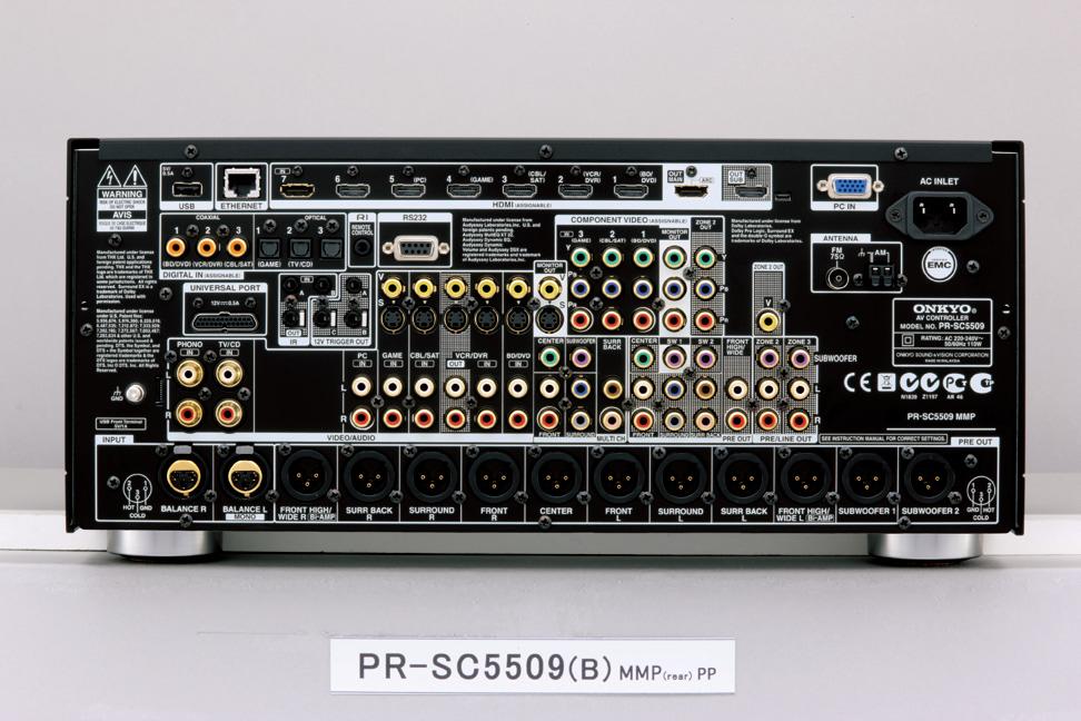 PR-SC5509 9.
