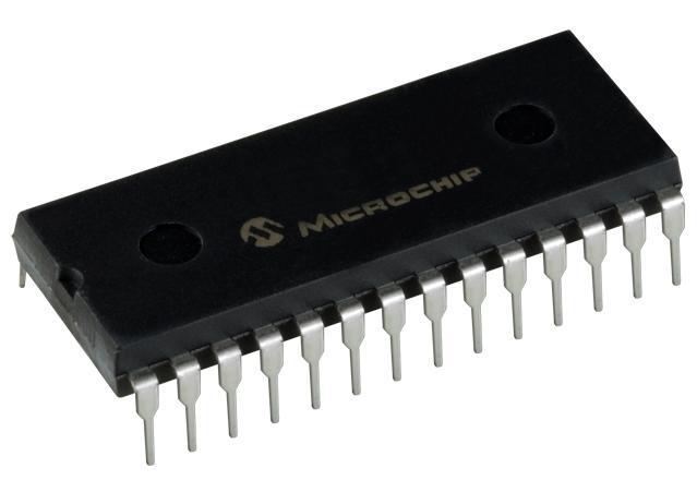 Third Generation Hardware (1965-1971) Integrated Circuits (ICs) Replaced circuit boards, smaller cheaper, faster, more