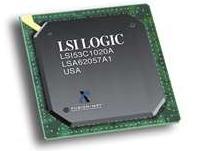 Fourth Generation Hardware (1971-2001) Large-scale Integration (LSI, VLSI) Great advances in chip technology PCs, the Commercial Market,