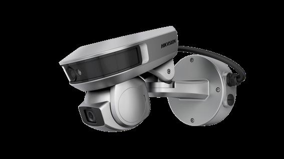 next-generation ultralow power machine vision platforms (Myriad X).