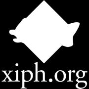 Royalty-free Video Formats Xiph.