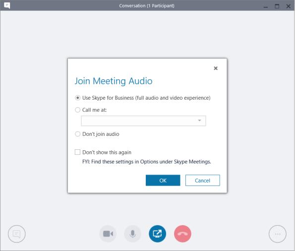 How to Join Skype Meetings Scroll through to find the device you are using: Windows, Skype App, Mac or iphone. Windows 1.