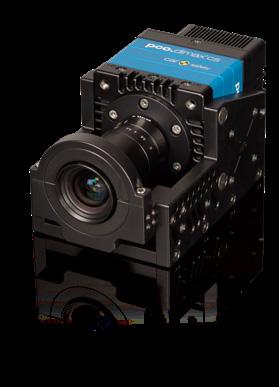 accessories lens cage HD-SDI video output The camera s video output