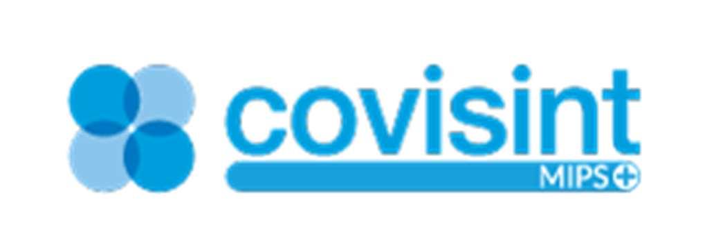 Covisint MIPS Quick Start User Guide The Quick Start instructions explain the MIPS registration