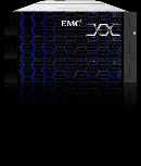 The Dell EMC Unity All-Flash line-up Covered In-Depth in Storage.