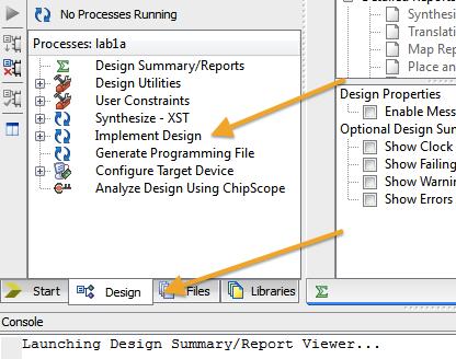 4.3 Adding symbols To add the necessary logic components, click on the Add Symbol button near the center of the screen. Select Logic under Categories.