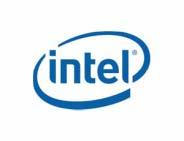 Intel Active Management Technology Release 1.