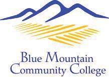 BA131 INTRODUCTION TO BUSINESS COMPUTING Blue Mountain Community College Melinda Platt 541-278-5737 mplatt@bluecc.