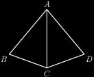 BC to BC, the triangle ABC to the triangle ABC (i.e., ACB), the angle ABC to the angle ACB, and the angle ACB to the angle ABC, (for these are the angles subtended by the equal sides AB, AC).