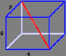 PDM-10: An equilateral triangle has vertices at (0,0) and (6,0) in a coordinate plane. What are the coordinates of the third verte? You ma want to sketch it out.