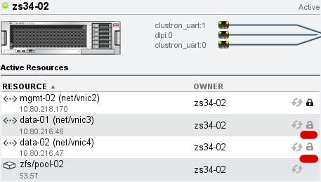 iscsi iser Verify all attached devices have multiple active and standby paths. This can be verified with multipath ll on Linux, mpathadm show LU on Solaris, and the Disk Management Utility on Windows.