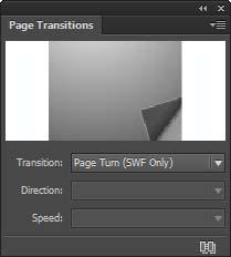 On Roll Over When the mouse pointer or touch action enters the button area defined by the button s bounding box. On Roll Off When the mouse pointer or touch action exits the button area. 12.