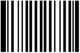 Programming OFF barcode from