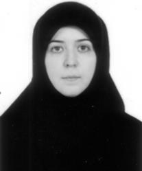 Authors Rahebeh Niaraki Asli he received her B.. and M.. degrees in Electronic Engineering from the University of Guilan, Rasht, Iran, in 1995 and 2000, respectively. Also, she received Ph.D.