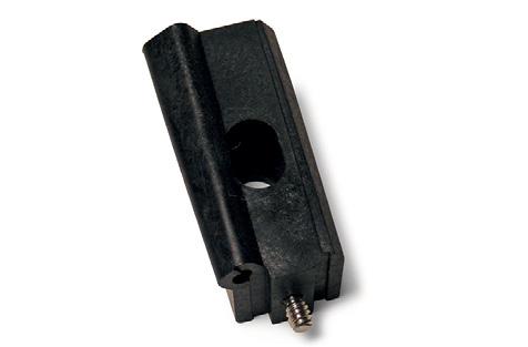 this accessory Part Number 840-278200 Individual cell