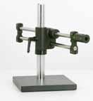 Pro-Zoom Microscope Accessories