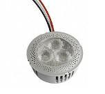COINlight Pro CP51 Phase-in Availability until May 2012 Launch February 2012 Dimension H: 27.2 mm, Ø: 50 mm H: 27.