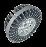 Round directional LED Modules Technical data (2) Product Diameter [mm] No.