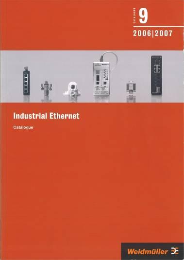 Content 1. Overview of Industrial Ethernet What is Ethernet? What is Industrial Ethernet? What are the differences between Office Ethernet and Industrial Ethernet? Bus Technology vs.