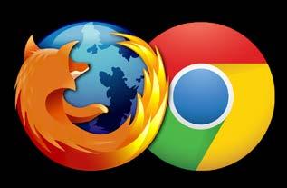 browsers might not directly help searching online but can make using the web