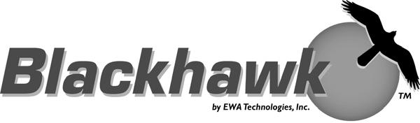 Blackhawk USB560v2 System Trace Emulator