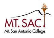 San Antonio College Information Technology