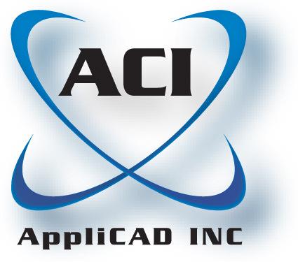 TIF-101 Telephone Interface Installation and Use ACI-AppliCAD, Inc.