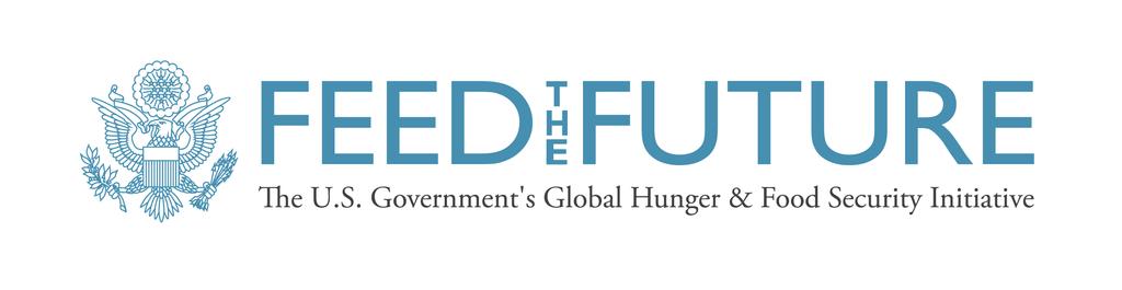 Feed the Future Innovation Lab for Peanut