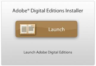 Nook and non-kindle Device FAQs Q: How do I install ADE? 1.