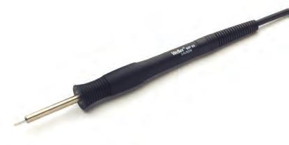 T005 13 171 99N FE 75 75 W SOLDERING IRON For tip extraction.