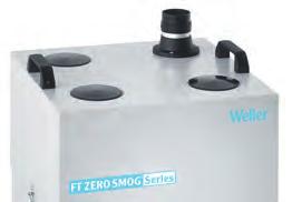 T005 29 166 99N WHP 80 80 W HEATING PLATE Preheating plate.