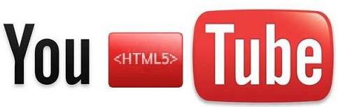 Native YouTube Support No hassle of video conversion Supported on all browser type with HMTL5 support