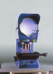 I-28 Objectives I-28-32 MSM-400 I-33-36 Pocket Magnifiers I-37