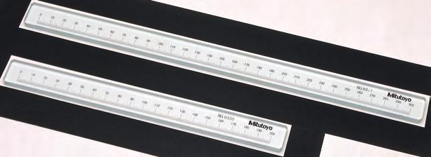 1mm 80mm 172-330 (3+L/1000)µm *L = Measured length (mm) Inch Graduation Range Order No. Accuracy (20C).01" 2" 172-117.