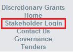 View Grant and Levies SDF Profiles that can view Grant and Levies on the system