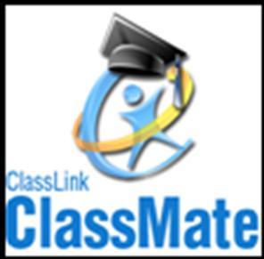 ClassLink ClassMate 2012-13 BOCES Phase 1 Overview An Overview of How ClassMate Software will help your school to comply with NYSED s New SIRS Requirements Our technical staff will be working closely
