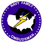 Ombudsman Registry Instruction Guide for Ombudsman Coordinators and RCC Warriors and Family Support Specialist Table of Contents Ombudsman Coordinator Registration.