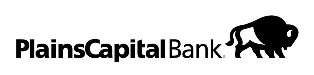 PLAINSCAPITAL BANK SAMSUNG PAY TERMS AND CONDITIONS - PERSONAL Last Modified: 3/12/2018 These terms and conditions ( Terms and Conditions ) are a legal agreement between you and PlainsCapital Bank