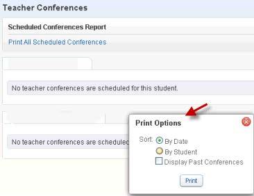 Fort Bend Independent School District Teacher Conferences that have
