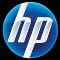 202 Hewlett-Packard Development Company, L.P. www.