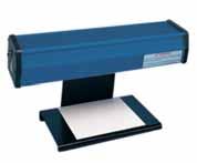M with standard components with standard components and thermal printer with standard components and UV table with standard components, thermal printer and UV table 9.97 90 9.