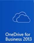 Set up OneDrive for Business on your ipad Ensure you do the Initial setup of Office 365 for Education for the first time instructions first Use the OneDrive for Business app on your ipad to store,